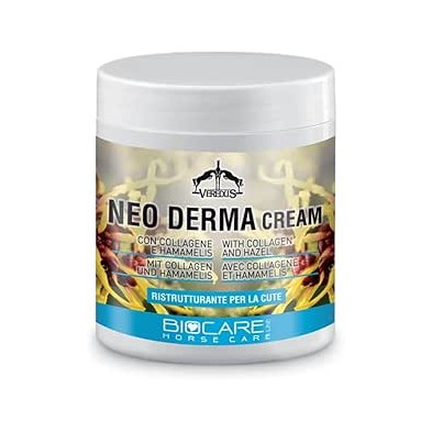 Neo derma cream Veredus