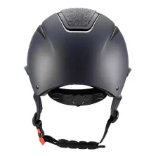 Casco Tattini Cassiopea