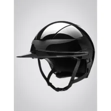 Casco Xanto Equiline