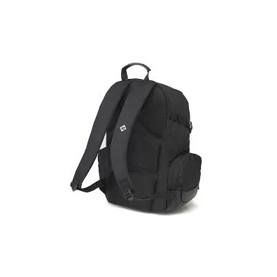 Mochila para casco Charles Owen