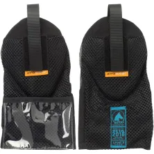 Protectores hombros/Shoulder pads Airowear airmesh Charles Owen