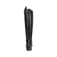 Bota negra Suedwind Curvy
