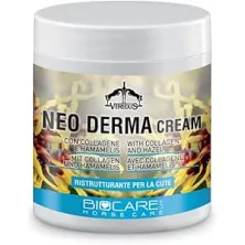 Neo Derma crema Veredus