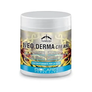 Neo Derma crema Veredus