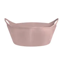 Cubo flexible 15 l.