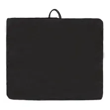 Bolsa para sudaderos/mantillas