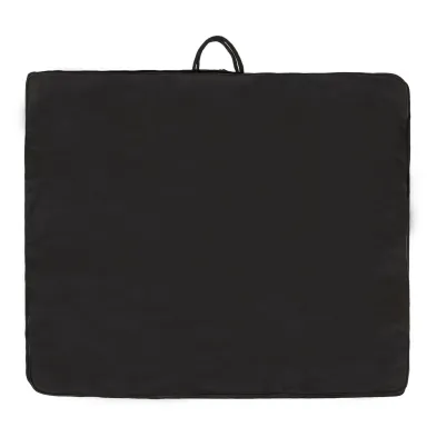 Bolsa para sudaderos/mantillas