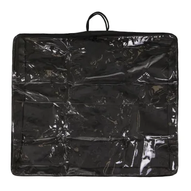 Bolsa para sudaderos/mantillas
