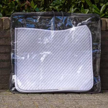Bolsa para sudaderos/mantillas