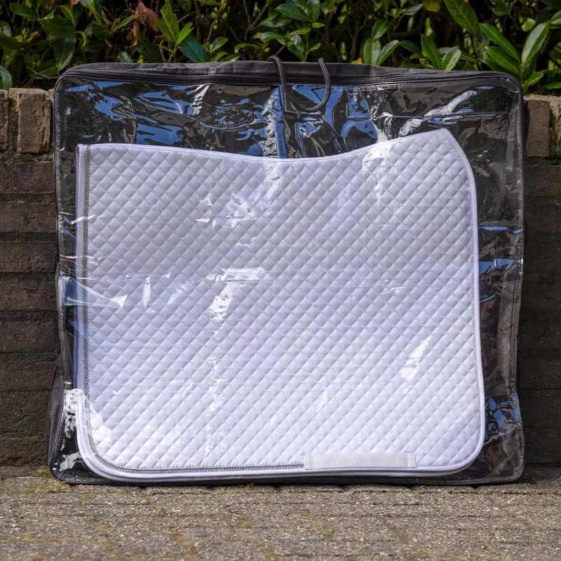 Bolsa para sudaderos/mantillas