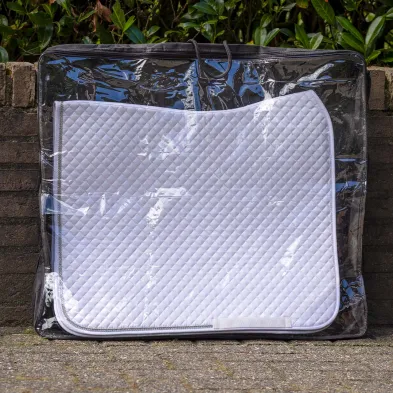 Bolsa para sudaderos/mantillas