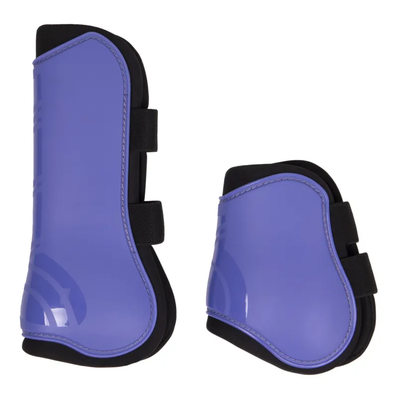 Set de protectores
