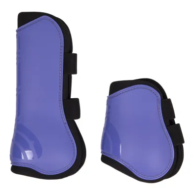 Set de protectores