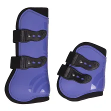 Set de protectores