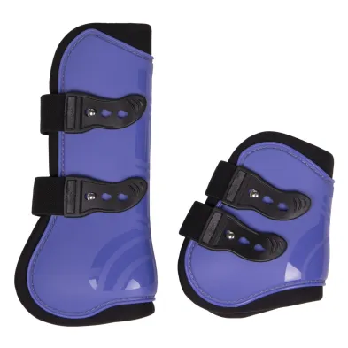 Set de protectores