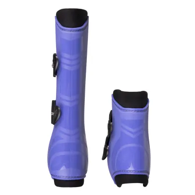 Set de protectores