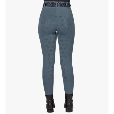 Malla Micah Ocean Breeze