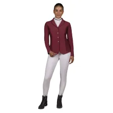 Americana concurso Noven