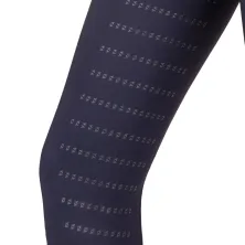 Pantalones  azules de verano Nyomi