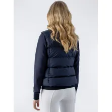 Chaleco mujer Equiline