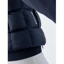 Chaleco mujer Equiline