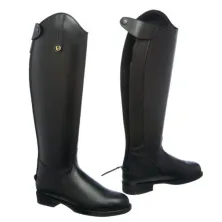 Bota de Montar, Lexhis