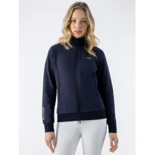 Sudadera para mujer, Equiline