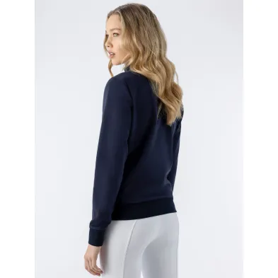 Sudadera para mujer, Equiline