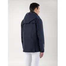 Chaqueta impermeable unisex, Equiline