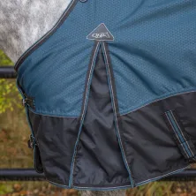 Manta exterior, 50 gr 1200D