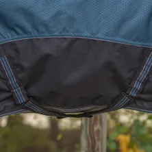 Manta exterior, 50 gr 1200D