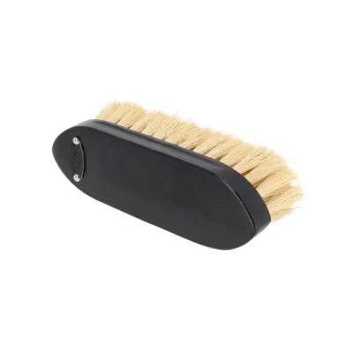 Grooming Set Royal, Caja con cepillos, regalo perfecto
