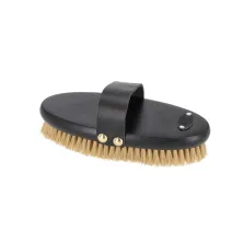 Grooming Set Royal, Caja con cepillos, regalo perfecto