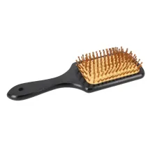 Grooming Set Royal, Caja con cepillos, regalo perfecto