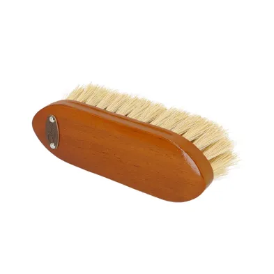 Grooming Set Royal, Caja con cepillos, regalo perfecto