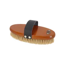Grooming Set Royal, Caja con cepillos, regalo perfecto