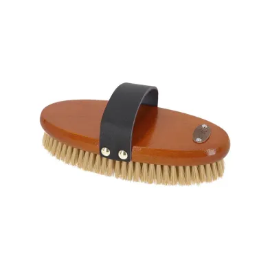 Grooming Set Royal, Caja con cepillos, regalo perfecto