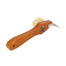 Grooming Set Royal, Caja con cepillos, regalo perfecto