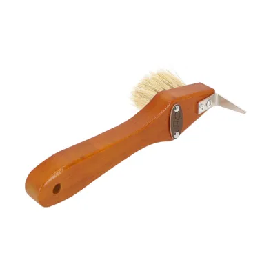 Grooming Set Royal, Caja con cepillos, regalo perfecto