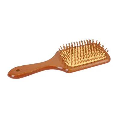 Grooming Set Royal, Caja con cepillos, regalo perfecto