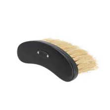 Grooming Set Royal, Caja con cepillos, regalo perfecto