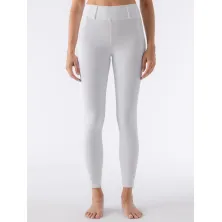 Malla Blanca Full Grip, Equiline