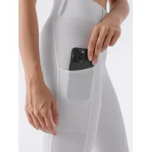 Malla Blanca Full Grip, Equiline