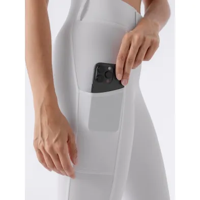 Malla Blanca Full Grip, Equiline