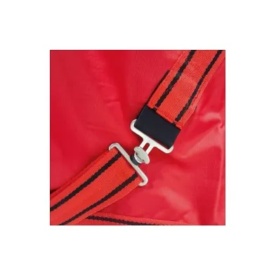 Manta exterior impermeable 220 gr