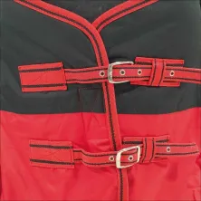 Manta exterior impermeable 220 gr