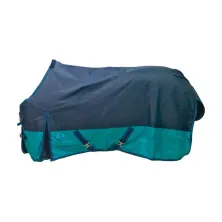 Manta exterior impermeable 220 gr