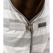 Manta para moscas Waldhausen