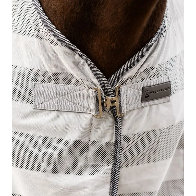 Manta para moscas Waldhausen