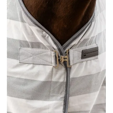 Manta para moscas Waldhausen